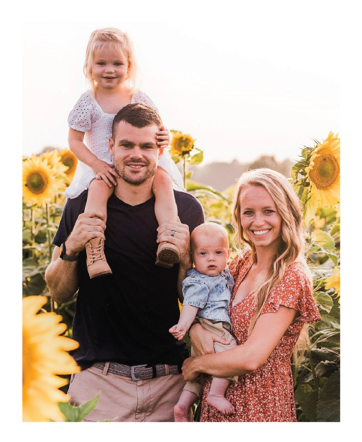 revive cleaning 2025 08 22T17:44:00.907050Z 11145.754339980796